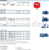 Pedrollo Vertical Tank & Kits for Water Pump 0.5Hp - 1.5Hp 8VTK Others
