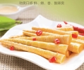 Wild Bamboo Shoots (Spicy)