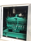 New Generator Sets New Generator Sets Generator Sets