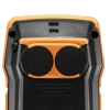 Testo 300 Kit 1 | Flue Gas Analyzer (O2, CO up to 4,000 ppm) Flue Gas Analyzer Emission / Flue Gas Analyzer Testo