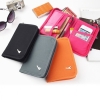 143042 GoTravel Passport Holder GoTravel Products