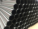 Stainless Steel Water Pipe | Grade: 304/ 316* | K. Seng Seng Industries Sdn Bhd Stainless Steel Water Pipe