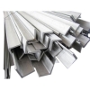 Stainless Steel Angle Bar | Grade: AISI 304/ 316* | K. Seng Seng Industries Sdn Bhd Stainless Steel Long Products
