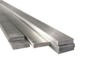 Stainless Steel Flat Bar (Hot Rolled) | Grade: AISI 304/ 316* | K. Seng Seng Industries Sdn Bhd Stainless Steel Long Products