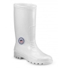 LINED WELLINGTON BOOTS Safety Footwear