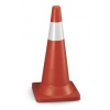 TRAFFIC CONE Safety Vest & Traffic Control Equipments