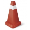 TRAFFIC CONE Safety Vest & Traffic Control Equipments