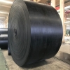 NN Conveyor Belt NN Conveyor Belt Globalbelt Rubber Conveyor Belt