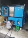 Load Bank Generator 625kva (KPLB-500) Load Bank Generator Rental Generator