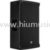 NX 45-A ACTIVE TWO WAY MULTIPURPOSE SPEAKER RCF Line Array Speaker Loud Speakers