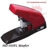 MAX HD-11UFL Vaimo 80 Stapler Machine 