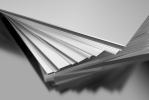Stainless Steel Sheet and Plate | Grade: 304/ 304L(1B/2B) & 316*/ 316L(1B/2B)* | K. Seng Seng Industries Sdn Bhd Stainless Steel Sheet