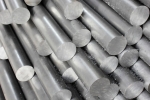 Stainless Steel Round Bar / Rod | Grade: AISI 304/ 304L/ 316/ 316L | K. Seng Seng Industries Sdn Bhd Stainless Steel Long Products