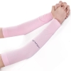 GoTravel Arm Sleeve GoTravel Products