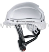 UVEX PHEOS ALPINE Uvex (Germany) Head Protection