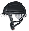 UVEX PHEOS ALPINE Uvex (Germany) Head Protection