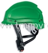 UVEX PHEOS ALPINE Uvex (Germany) Head Protection