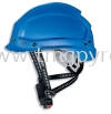 UVEX PHEOS ALPINE Uvex (Germany) Head Protection