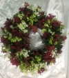 Orchid Funeral Arrangment (FA-196) Wreaths Funeral Arrangement