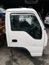 ISUZU NPR71 (A/T) CABIN 3 TON ISUZU CABIN ISUZU Lorry Spare Parts