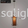 JL-DESIGNER-B Retro Loft Design Pendant Light PENDANT LIGHT