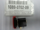 Solenoid Valve 1089070209 Solenoid Valve Pneumatic Valve