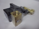 Timer Auto Drain Valve BK-DP-A Drain Valve Accessories