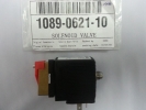 Solenoid Valve 1089-0621-10 Solenoid Valve Pneumatic Valve