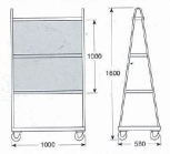 OMCN TOOL HOLD PANEL ART C51