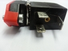 Solenoid Valve 1089070209 Solenoid Valve Pneumatic Valve