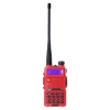 BAOFENG UV 5R 5RA 5RE 5R BLACK AND COLOR Baofeng / Pufong Walkie Talkie