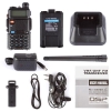 BAOFENG UV 5R 5RA 5RE 5R BLACK AND COLOR Baofeng / Pufong Walkie Talkie