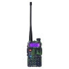 BAOFENG UV 5R 5RA 5RE 5R BLACK AND COLOR Baofeng / Pufong Walkie Talkie