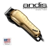 ANDIS FADE ADJUSTABLE  BLADE CLIPPER 66380 CORDED CLIPPER HAIR CLIPPER