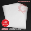 A4 115gsm Tracing Paper (100s) Tracing Paper ͼֽ Paper and Card Products ֽ