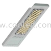 S3175 CooLED Street Light STREET LIGHT