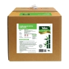 Takex Clean Extra (18 Litre) Takex Clean Extra Takex Sanitizer
