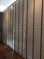 Timber Blinds Supply at Tropicana, Sri Hartamas, Mont Kiara