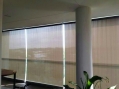 Bungalow Outdoor Roller Blinds Maker at Ara Damansara, Petaling Jaya (PJ)