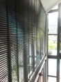 Timber Blinds Supply at Tropicana, Sri Hartamas, Mont Kiara