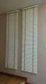 Timber Blinds Supply at Tropicana, Sri Hartamas, Mont Kiara