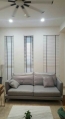 Timber Blinds Supply at Tropicana, Sri Hartamas, Mont Kiara