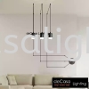 Designer Pendant light Designer Pendant Light PENDANT LIGHT