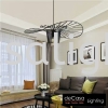 Pendant Light (PX178/500) Retro Loft Design Pendant Light PENDANT LIGHT