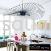 Pendant Light (PX178/500) Retro Loft Design Pendant Light PENDANT LIGHT