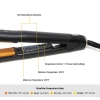 Glam Plam GP201 Flat Iron Electricals