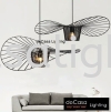 Pendant Light (PX178/500) Retro Loft Design Pendant Light PENDANT LIGHT