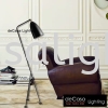 Modern Tripod Floor lamp (10067) Designer Floor Lamp FLOOR LAMP