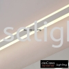 JZX-JQ-173-600 Contemporary Wall Light  WALL LIGHT