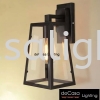 WALL LIGTH (LY-RQY-001) Loft Nordic Wall Light WALL LIGHT